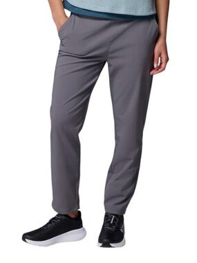 Calvin Klein Performance Pants. Size M.